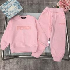 Fendi sz100-150 31