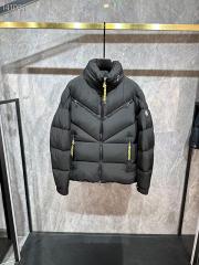 Moncler sz1-5 26yr117