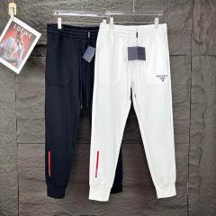 Prada XS-L hltx10