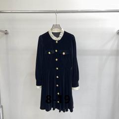 Celine S-XL 161