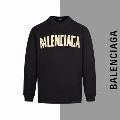 Balenciaga XS-L aatx147