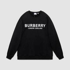 Burberry XS-L aatx162