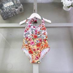 Gucci sz80-150 09