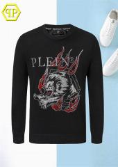 PP M-3XL 12yr23