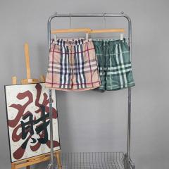Burberry M-2XL fc2trB31
