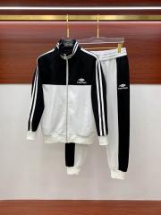 Balenciaga M-3XL omtr01