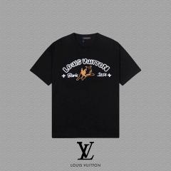LV XS-XL dgtr229
