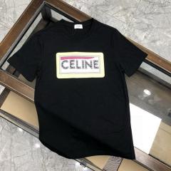 Celine M-3XL 13gn08