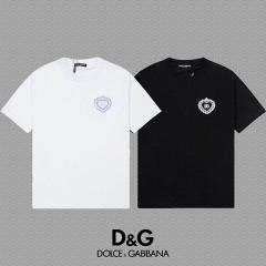 Givenchy S-2XL dgtr11
