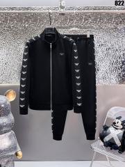 Armani M-3XL 25wr01
