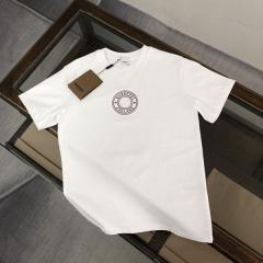 Burberry M-3XL 13gn04