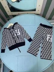 Fendi sz110-150 47