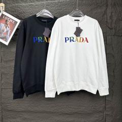 Prada S-XL j4tx15