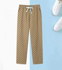 Gucci S-2XL 12yr05