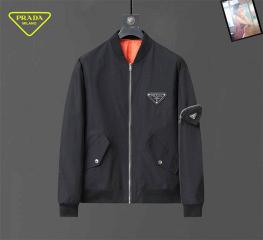 Prada M-3XL 12yn181