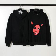 Sicko M-2XL cztxTH2475