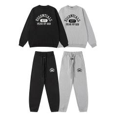FOG S-XL lctx5592