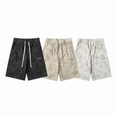 Balenciaga M-4XL bhtx22
