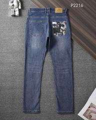 Prada sz29-42 8qxP2216