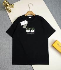 Dior S-2XL wdtr14
