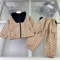 Gucci sz100-150 157