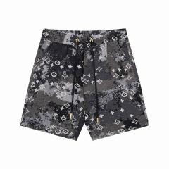 LV S-XL bhtx25