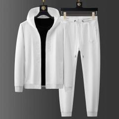 Armani M-4XL 25cr2261