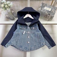 Prada sz100-160 30