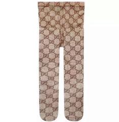 silk socks