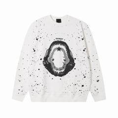 Givenchy XS-L j4tx02