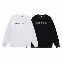 Burberry XS-L j4tx01