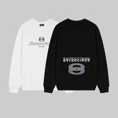 Balenciaga M-2XL cptxW169