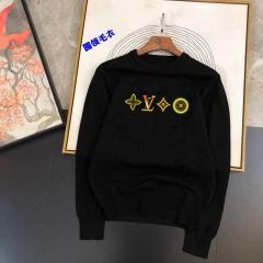 LV M-3XL 25tr05