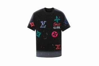 LV XS-L xbtx1107