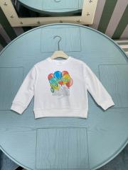 Moschino sz100-160 17