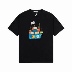 Loewe XS-XL dgtr17