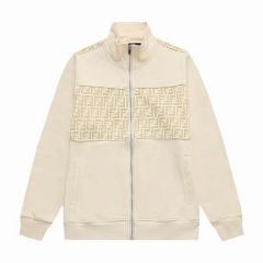 Fendi XS-L j4tx02