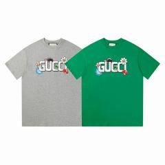Gucci M-2XL tltx60