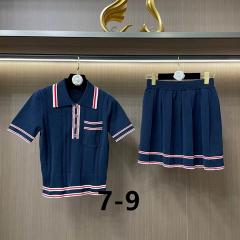 Gucci S-XL 148