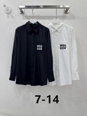 Dior S-XL 289