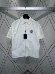 LV S-XL j4tx04