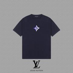 LV XS-XL dgtr184
