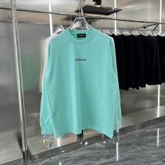 Balenciaga S-2XL hgntx12