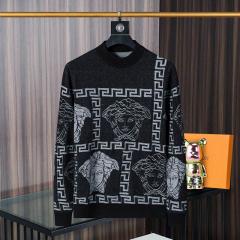 Versace M-3XL 21mr03