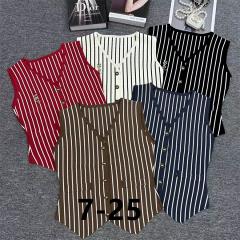 YSL S-XL 64