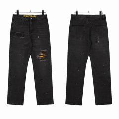 Drew S-2XL qctx8014