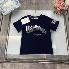 Balenciaga sz100-150 93