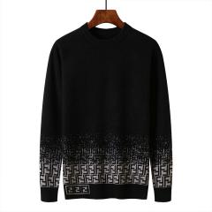 Fendi M-3XL wxtrM2146
