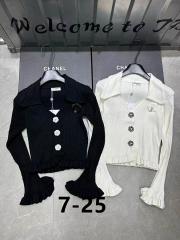 Chanel S-XL 171