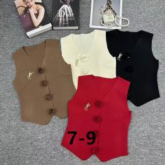 YSL S-XL 68